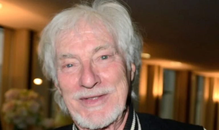 Capture decran 2026 01 22 211816