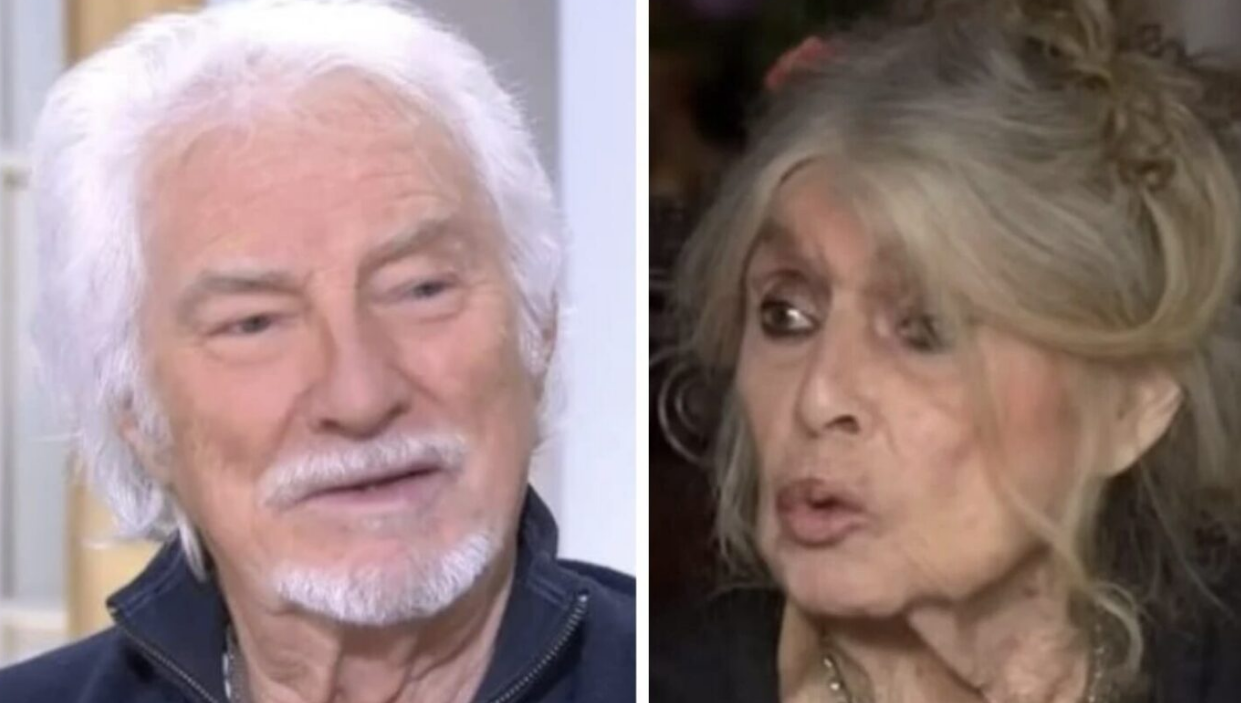 Capture decran 2026 01 22 211826