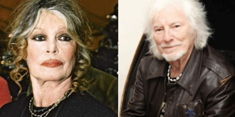 Capture decran 2026 01 22 211831