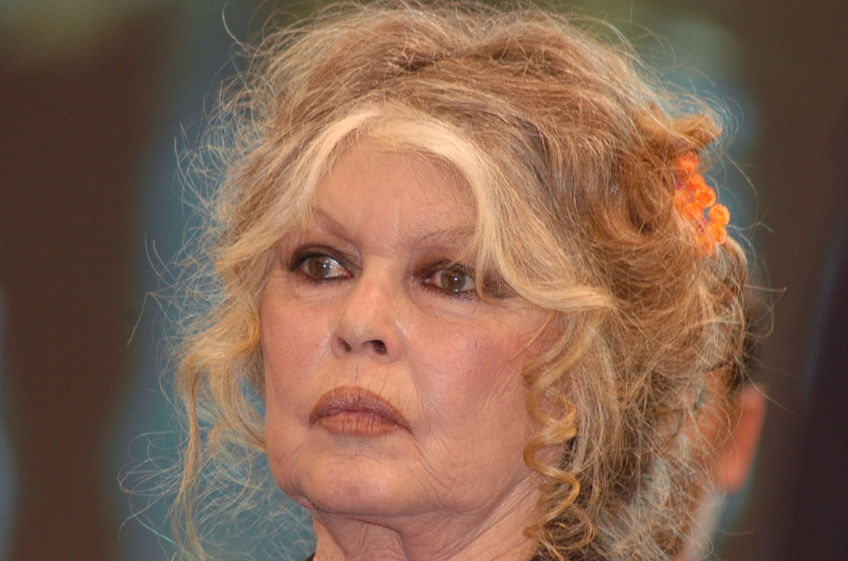 Capture decran 2026 01 22 212553