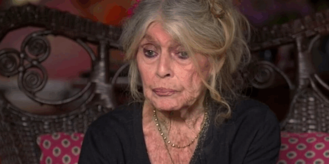 Brigitte Bardot : « C&rsquo;est les regrets de ma vie » : les derniers mots de l’actrice révélés dans TBT9