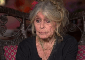 Brigitte Bardot : « C&rsquo;est les regrets de ma vie » : les derniers mots de l’actrice révélés dans TBT9
