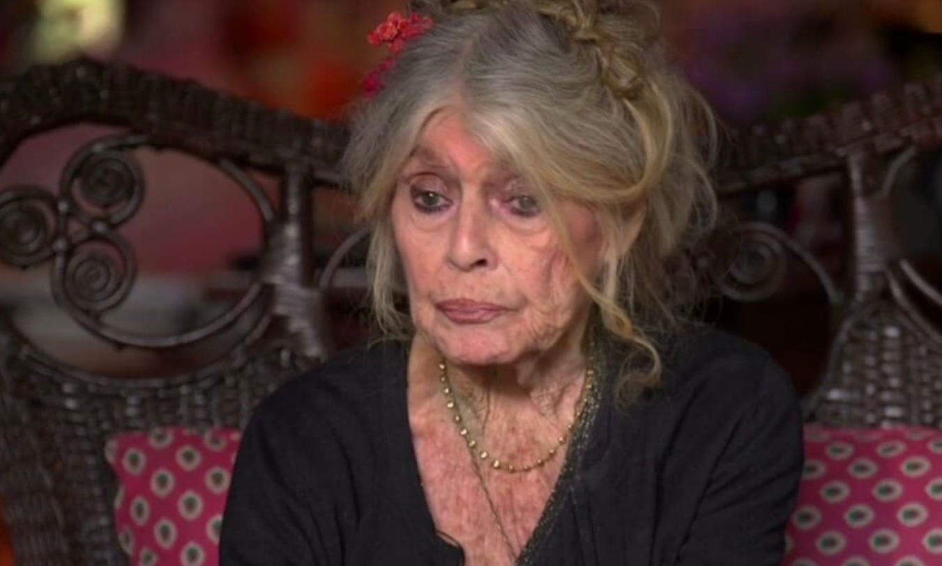 Capture decran 2026 01 22 212557