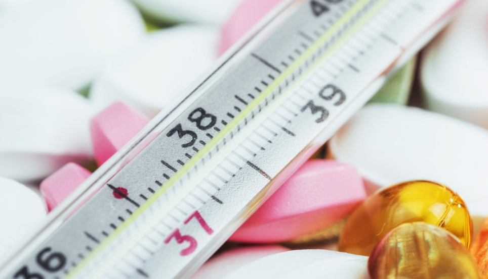 Capture decran 2026 01 23 125404