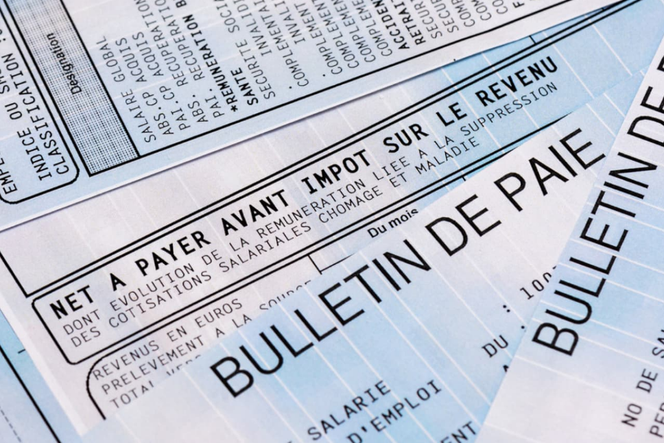 Capture decran 2026 01 23 133216