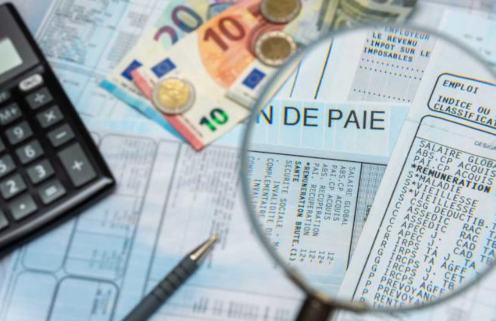 Capture decran 2026 01 23 133221