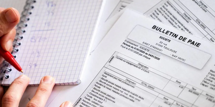 Capture decran 2026 01 23 133229