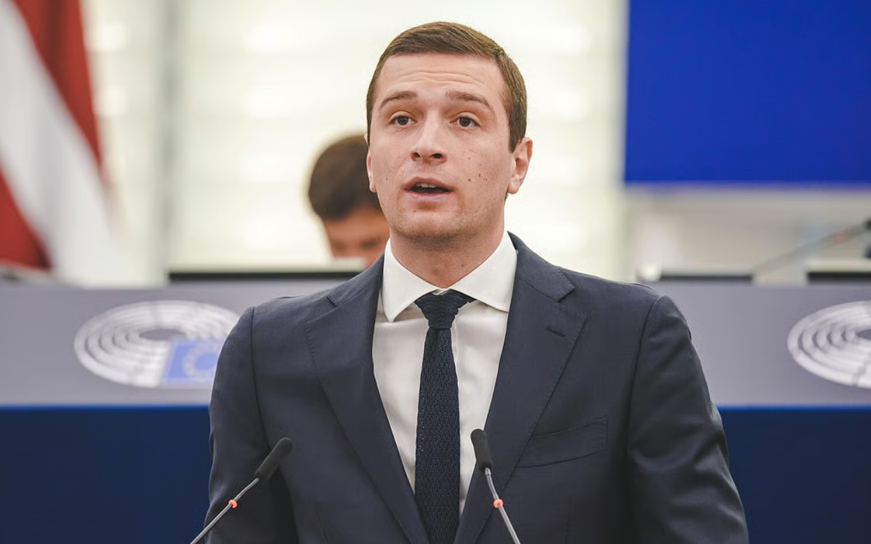 Capture decran 2026 01 23 141442