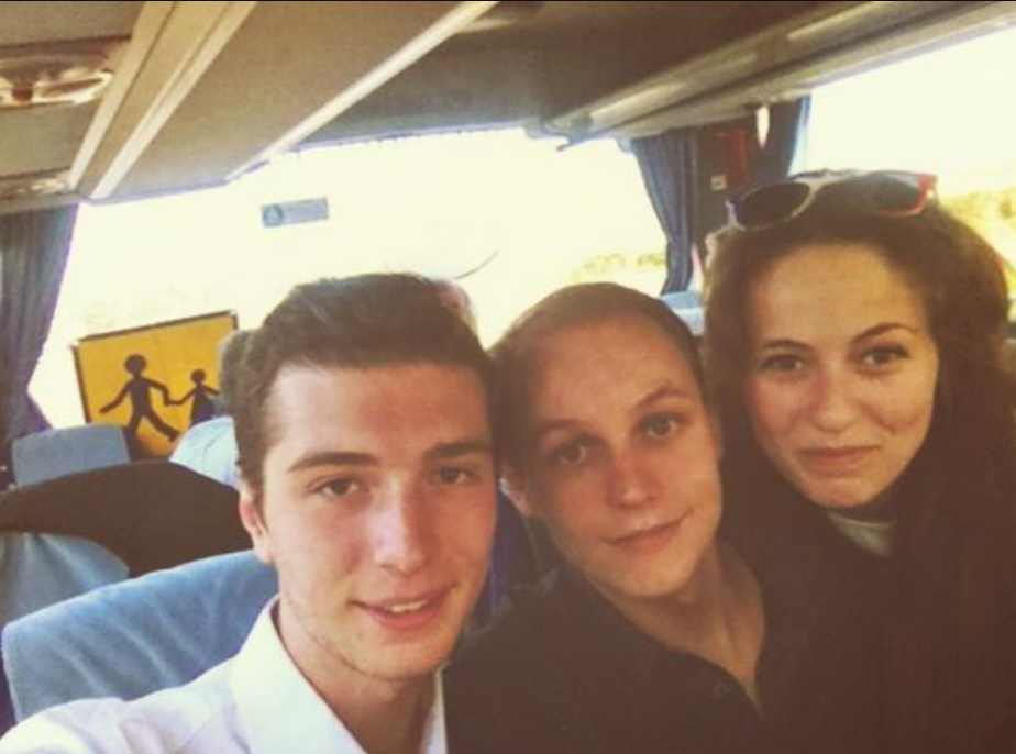 Capture decran 2026 01 23 141448