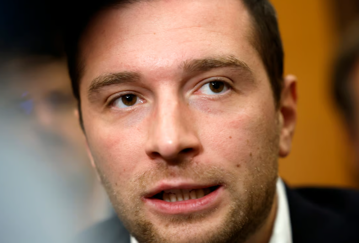 Capture decran 2026 01 23 141456