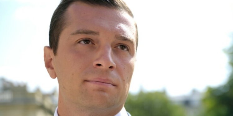 Capture decran 2026 01 23 141505