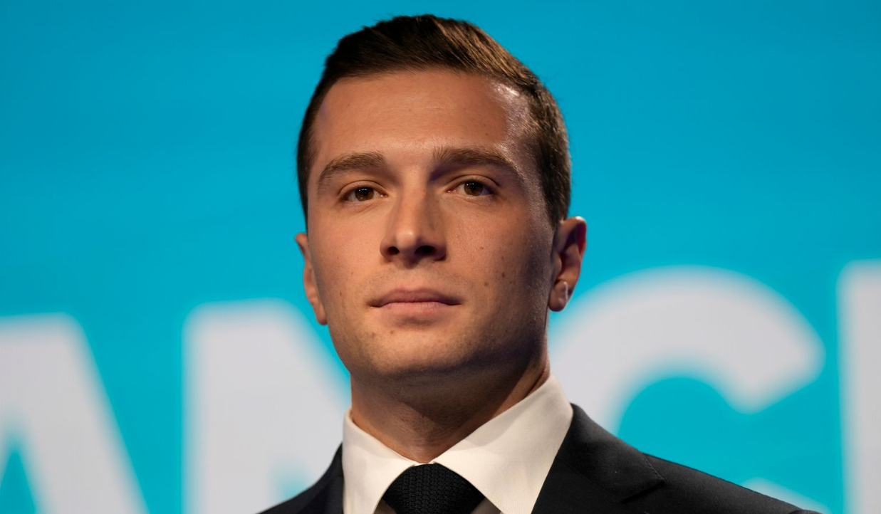 Capture decran 2026 01 23 141510