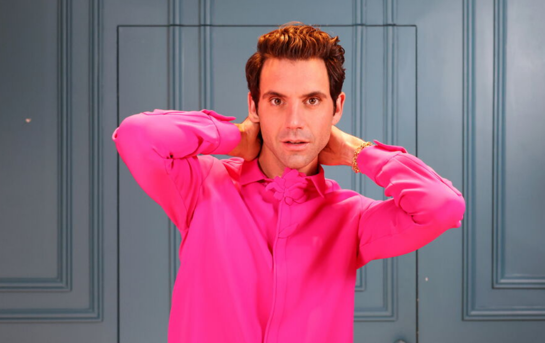 Capture decran 2026 01 23 142009