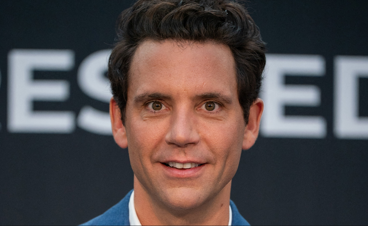 Capture decran 2026 01 23 142013