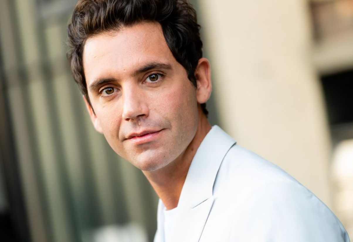 Capture decran 2026 01 23 142017