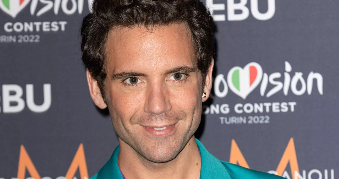 Mika : “Avant de mourir…”, ce “signe” troublant qui le laisse penser que c’est la fin