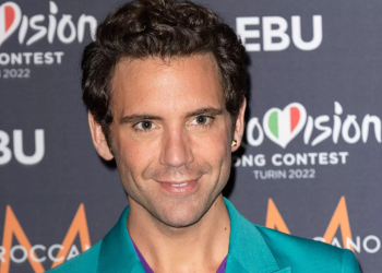 Mika : “Avant de mourir…”, ce “signe” troublant qui le laisse penser que c’est la fin