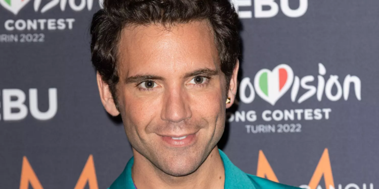 Capture decran 2026 01 23 142021