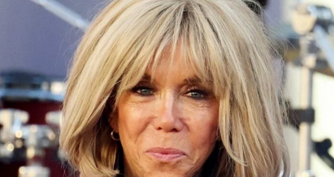 Brigitte Macron snobée : cette star internationale lui a-t-elle vraiment posé un lapin ?