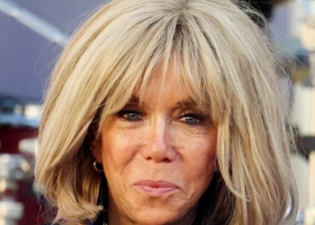 Brigitte Macron snobée : cette star internationale lui a-t-elle vraiment posé un lapin ?