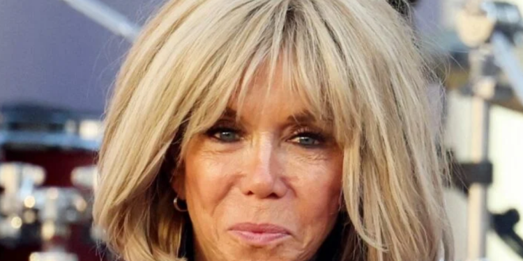 Capture decran 2026 01 23 143435