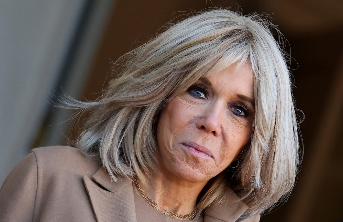 Capture decran 2026 01 23 143438