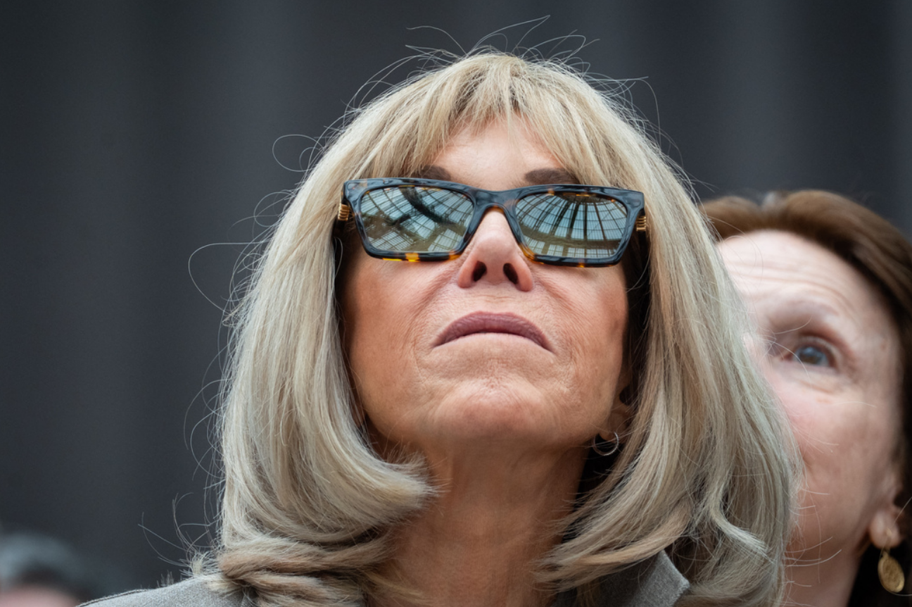 Capture decran 2026 01 23 143443