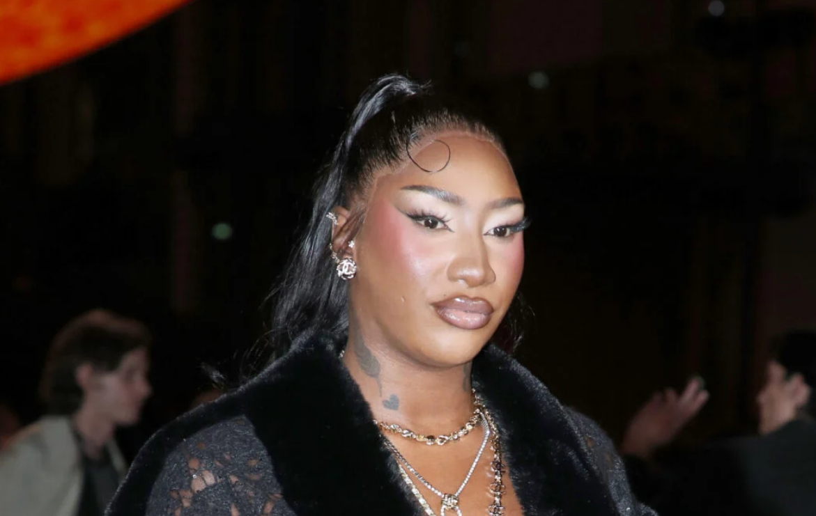 Capture decran 2026 01 23 145522