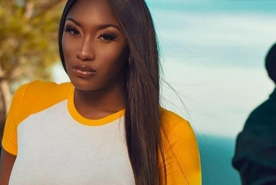 Capture decran 2026 01 23 145529