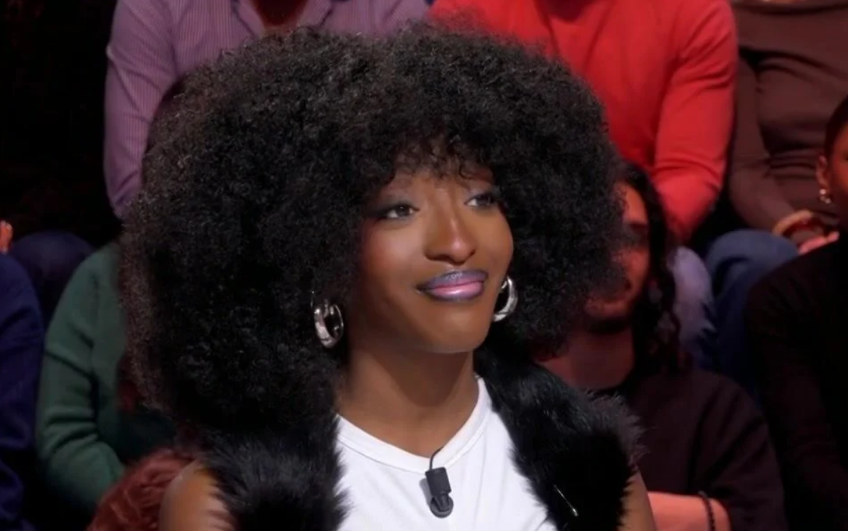 Capture decran 2026 01 23 145536