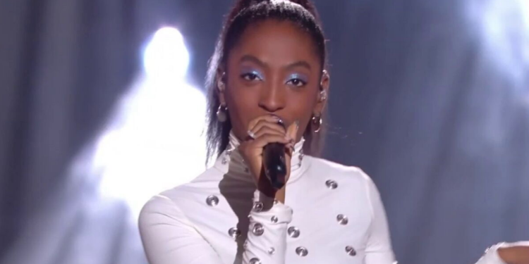 Capture decran 2026 01 23 145540