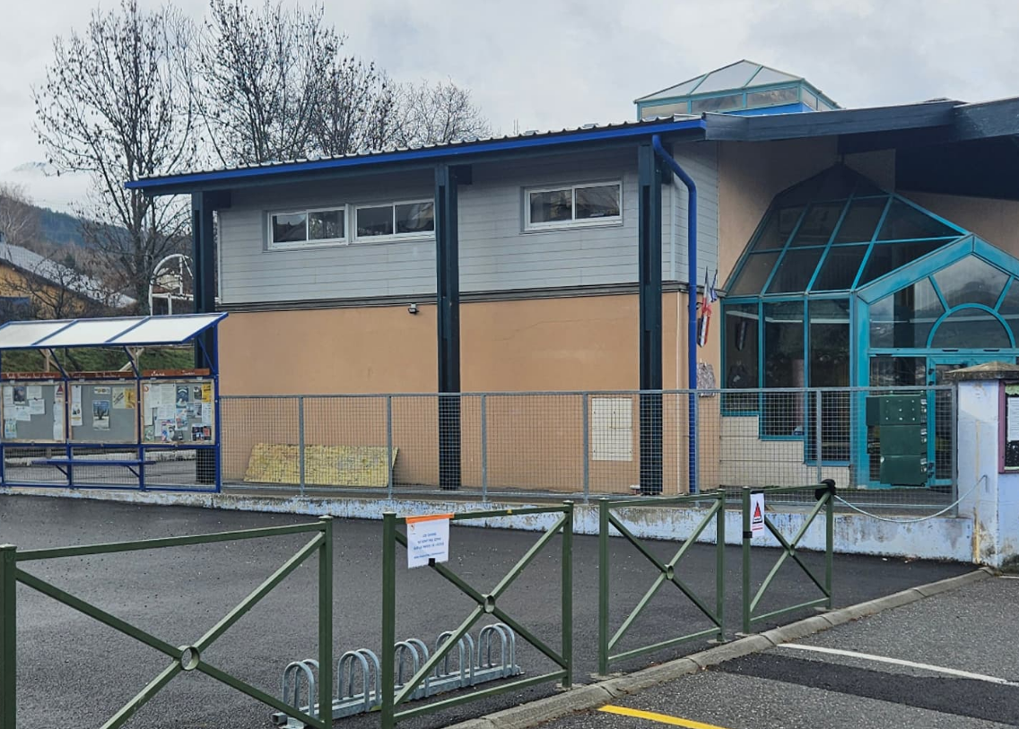 Capture decran 2026 01 23 210642