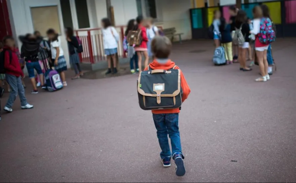 Capture decran 2026 01 23 210647