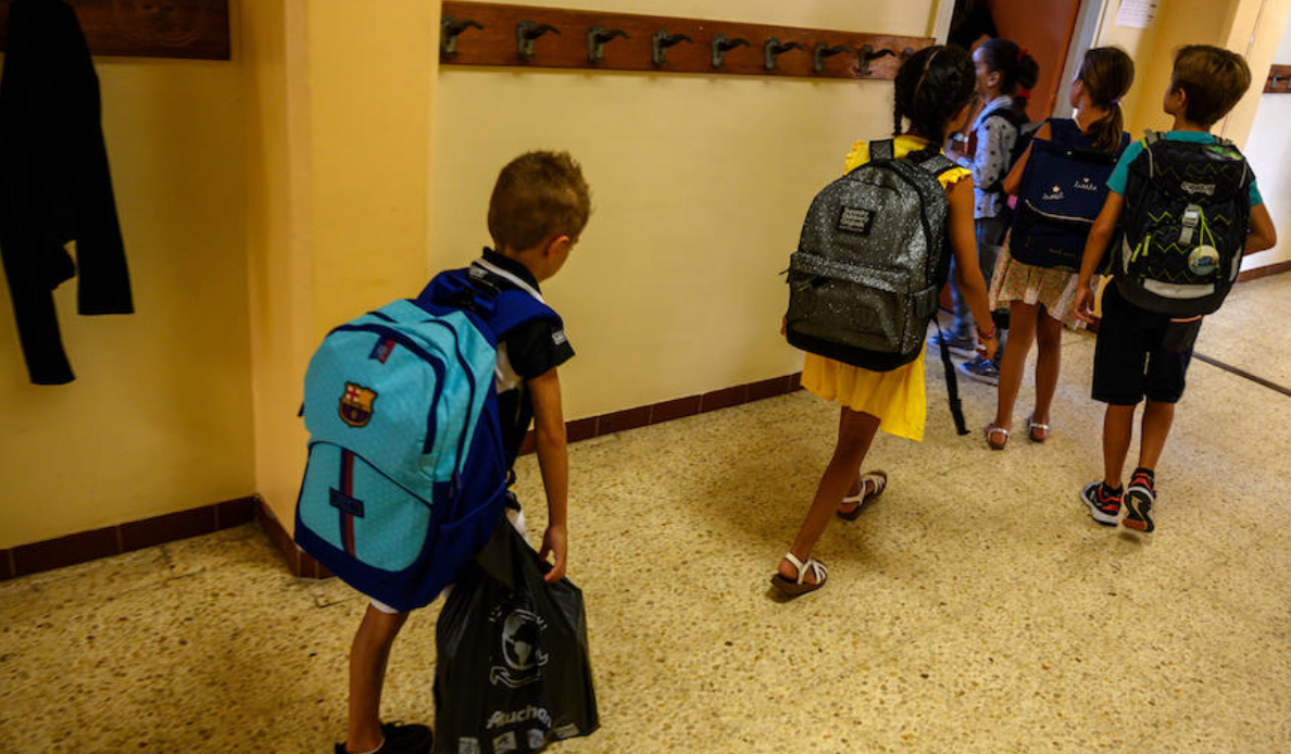 Capture decran 2026 01 23 210652