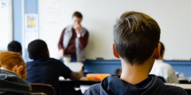 Capture decran 2026 01 23 210656