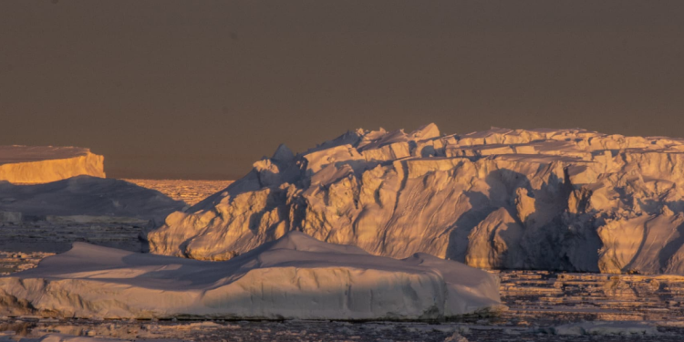 Capture decran 2026 01 23 212032