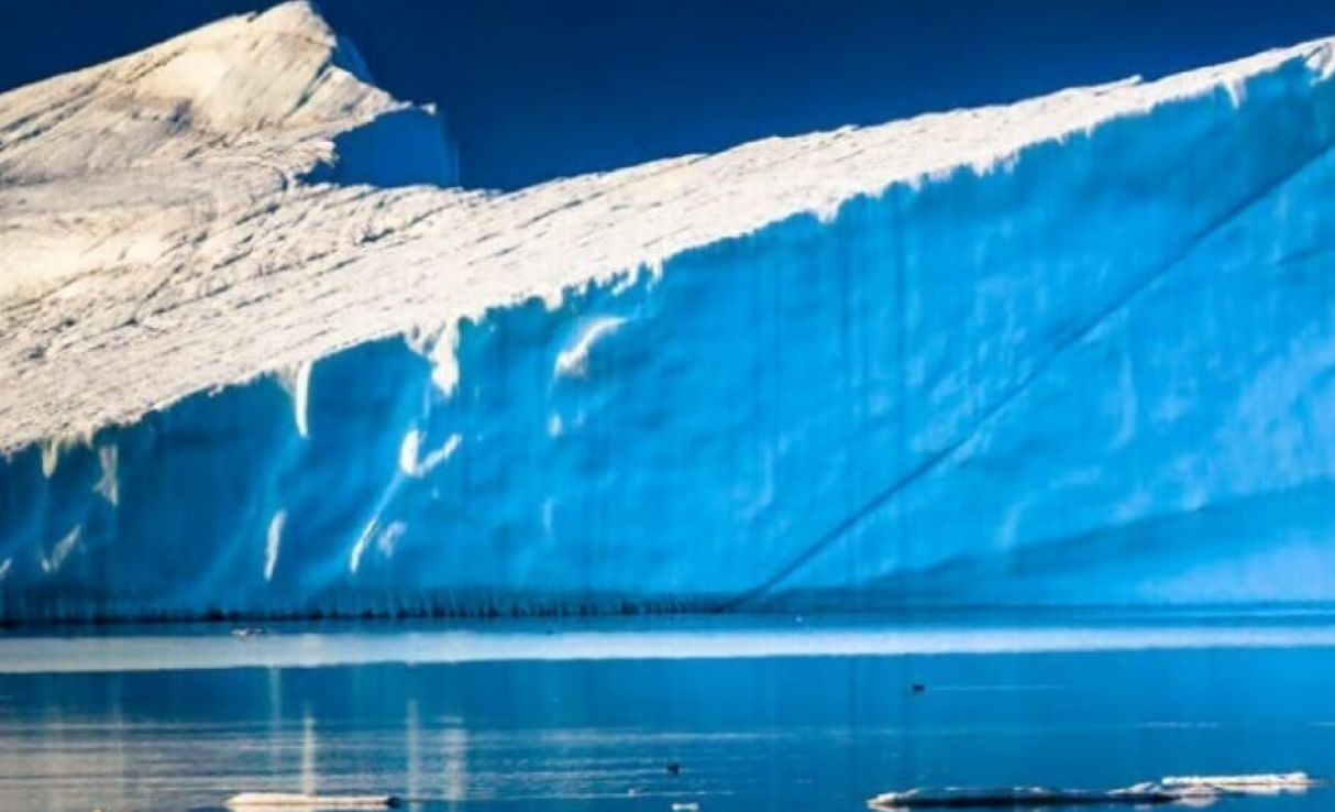 Capture decran 2026 01 23 212045