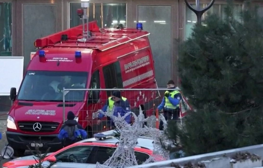 Capture decran 2026 01 23 215231