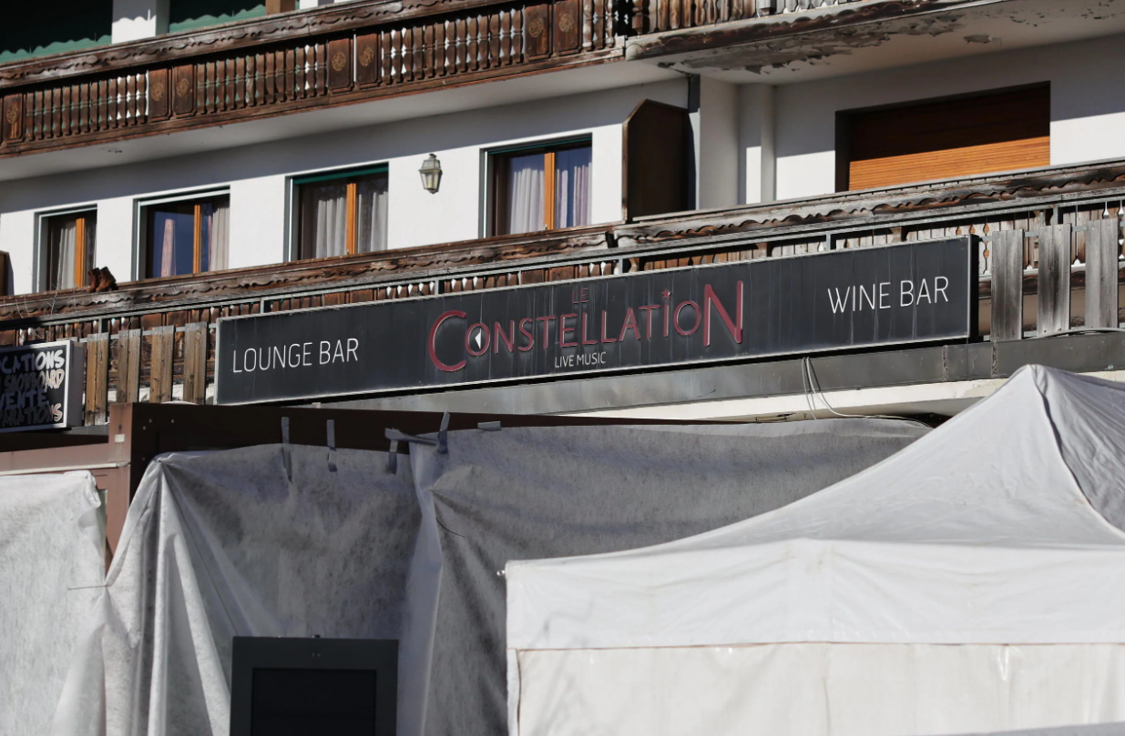 Capture decran 2026 01 23 215234