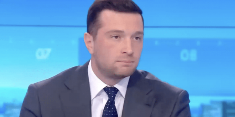 Capture decran 2026 01 23 215713