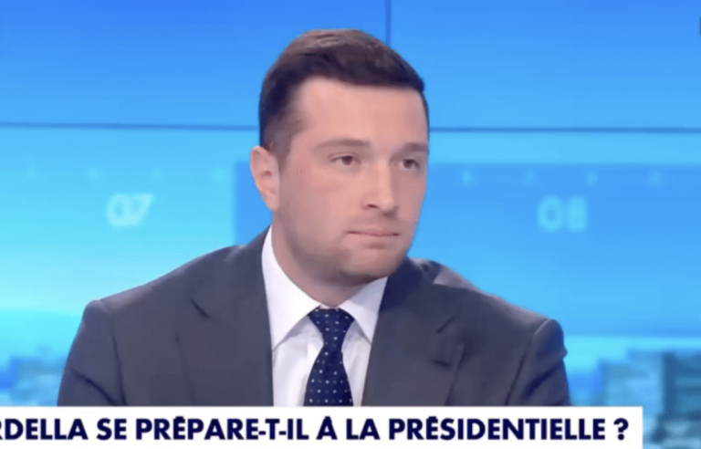 Capture d&rsquo;écran 2026-01-23 215713