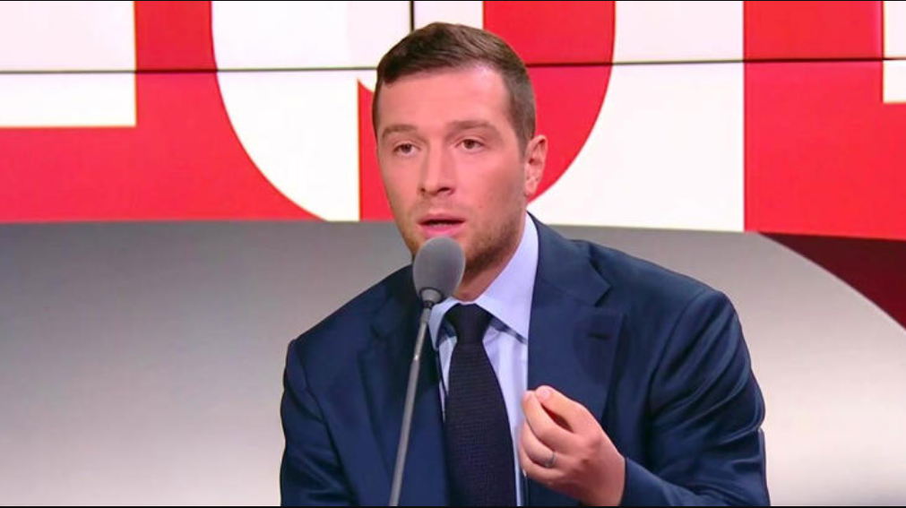 Capture decran 2026 01 23 215721