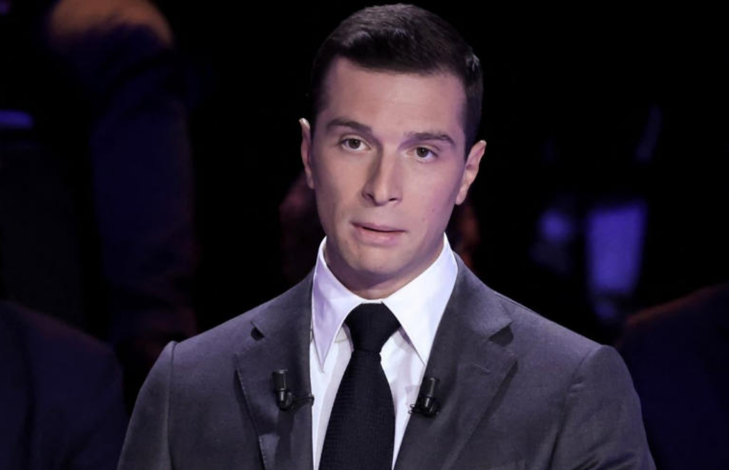 Capture decran 2026 01 23 215726