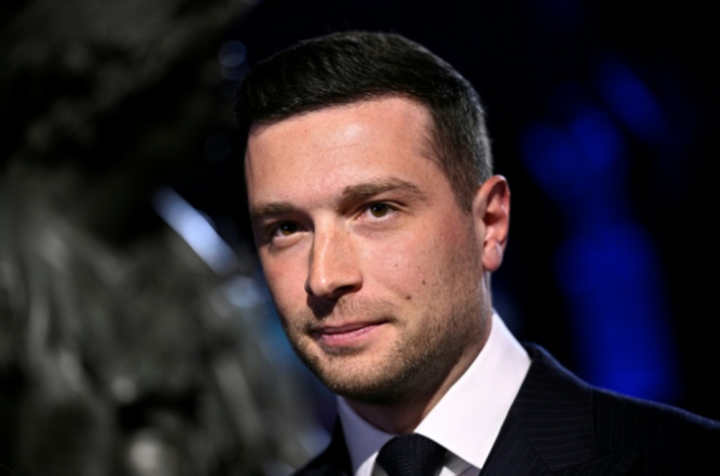 Capture decran 2026 01 23 215729