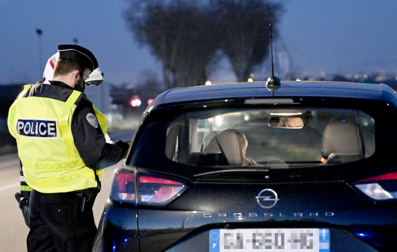 Capture decran 2026 01 23 222102