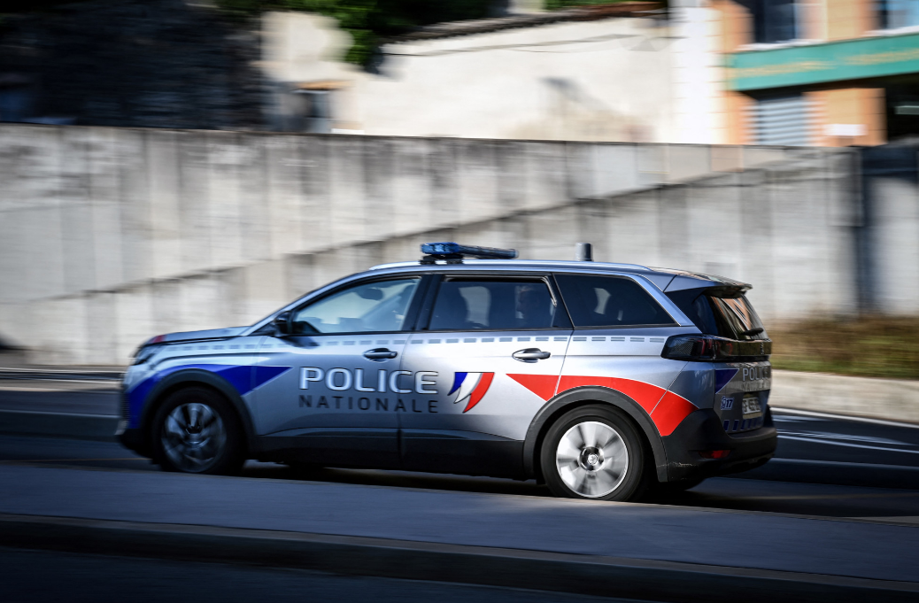 Capture decran 2026 01 23 222134