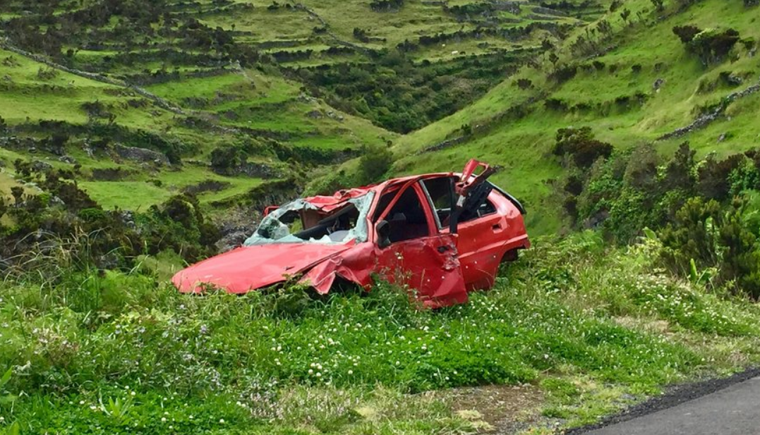 Capture decran 2026 01 26 104730