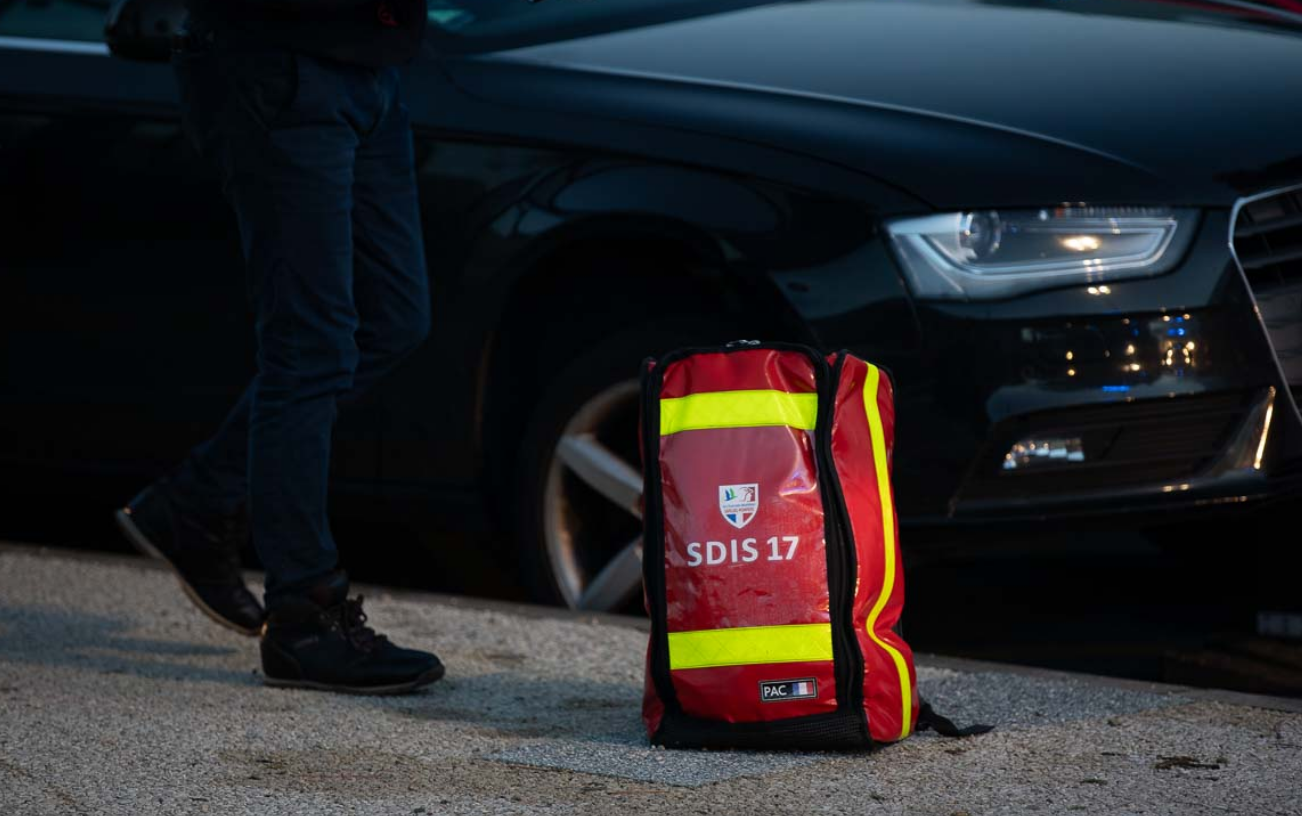 Capture decran 2026 01 26 104740