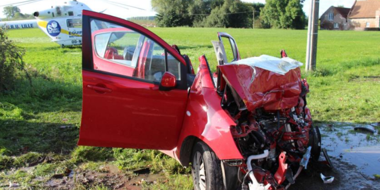 Capture decran 2026 01 26 104745