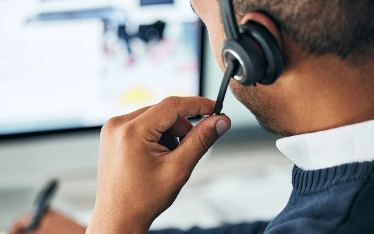 Capture decran 2026 01 26 111441